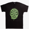 attila chaos release date